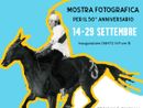 Il Palio, serbatoio di memoria, celebra i suoi fasti a Canelli con una mostra