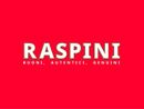Raspini lancia il nuovo marchio: una visione futura che unisce identità, qualità e territorio
