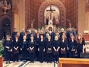 Alla Madonna del Portone un grande concerto corale spirituale unisce le Diocesi di Asti e Alba