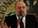 Addio a Gianni Gallo, per otto anni presidente di Confcooperative Piemonte Nord