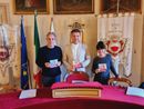 Grandi nomi per la stagione teatrale di Moncalvo