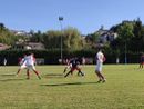 Cala il poker il Moncalvo Calcio nel primo match ufficiale della stagione