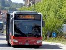 Lunedì 9 settembre, sciopero dei trasporti, potrebbero non essere rispettati gli orari dei bus di Asp