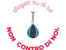 La Croce Rossa di Asti denuncia le aggressioni all'equipe di soccorso: &quot;Non siamo bersagli&quot;