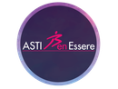 &quot;Asti Ben essere&quot; cambia sede e si trasferisce al Chapitombolo Academy di Monale
