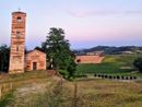 Per &quot;A piedi tra le pievi&quot; una seconda edizione nel cuore del Basso Monferrato