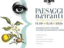 Art Site fest paesaggi narranti: un weekend di Arte e Cultura a Moasca