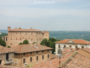 Il castello di Bruno