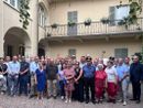 Cocco Wine 2024: un trionfo di vino, cultura e turismo
