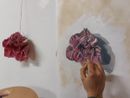 Asti: al via un corso di pittura a olio dal vero presso Eo Arte