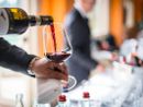 Ad Agliano Terme torna il Barbera Fish Festival dall'11 al 13 ottobre. Anteprima con una gara di cucina tra 5 scuole