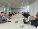 Distretti del Cibo: progetti e sfide per il futuro dell'agroalimentare piemontese