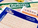 Asti: vince 67.500 euro al Lotto con una puntata da 5 euro