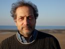 Gian Luca Favetto presenta &quot;Dell'infinito amore nel tempo vegetale&quot; al Quadila Festival