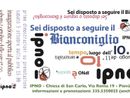 Nasce 'Ipno', progetto innovativo  che fonde arte, tecnologia e benessere, primo luogo italiano ad ospitare l'audio 3D Harmony