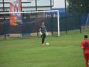 Eccellenza Gir.B: esordio senza reti ma con bel gioco da parte della Pro Villafranca