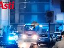 Foto di Lorenzo Budini