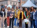 Canelli: l'arte si racconta tra le vetrine del centro cittadino