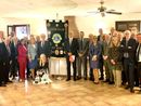 Si è aperto l’anno sociale del Lions Club Asti Host