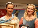 Damigella del Palio, già 14 le iscrizioni all'edizione 2024