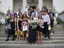 Sara Agagliati è la nuova Miss Villanova d'Asti