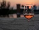 Autunno di emozioni a Casa Serra tra cultura, gusto e benessere