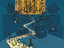 Il Canelli a Canelli - Canelli Città del Vino 21-22 settembre 2024
