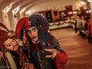 Ricco settembre anche per Cocconato