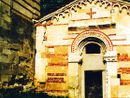A riveder le stelle: Montechiaro d'Asti tra astronomia e arte romanica