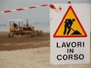 Riaperta al traffico con anticipo la statale 457 di Moncalvo in località San Giovanni