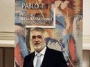 Pablo T