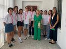 La Voce... delle Scuole: &quot;Panorama Monferrato”, un’esperienza formativa per studenti e studentesse dell’Alfieri
