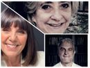 &quot;Giallo in Collina&quot;: un weekend di misteri e letteratura a Portacomaro&quot;