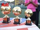 Il torneo dello scorso anno (MerfePhoto)