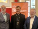 Al via il Festival dell'accoglienza dell'accoglienza dell'Arcidiocesi di Torino: appuntamenti anche nell'Astigiano [PROGRAMMA]