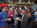 Merfephoto