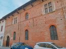 Il Civico Istituto di Musica Giuseppe Verdi di Asti festeggia il suo secondo centenario