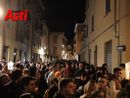 Le immagini dell'evento (Merphefoto)