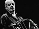 La Rivoluzione del Tango: Astor Piazzolla e il Nuevo Tango