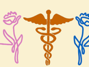 Domani il convegno “Medicina di genere. Approccio multi-disciplinare” Domani il convegno “Medicina di genere. Approccio multi-disciplinare”