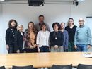 Siglato il rinnovo del contratto di lavoro degli operai agricoli e florivivaisti dell'Astigiano