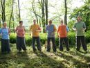 Domenica 13 ottobre al Parco delle Rocche di Antignano, &quot;Andante&quot; con il Faber Teater