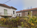 L'immagine della casa di Quarto, risalente a due anni fa