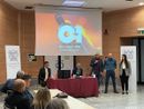 L'Unione Industriale di Asti riflette sulla sicurezza sul lavoro con un convegno L'Unione Industriale di Asti riflette sulla sicurezza sul lavoro con un convegno