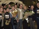 Villanova d'Asti: record di presenze per la seconda edizione della Fashion Street