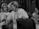 Un'iconica scena dal capolavoro parodistico firmato Mel Brooks