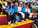 Weekend impegnativo per gli atleti del Judo Olimpic Asti