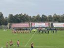 Serie D, Gir.A: Toma incendia il Censin Bosia! Gran balzo in classifica per i galletti [VIDEO INTERVISTE]