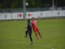 Eccellenza, Gir. B: la Pro Villafranca espugna Cherasco. 3-2 per i Villans