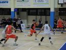Serie C Interregionale: nulla da fare per la SBA a Nole contro Ciriè Serie C Interregionale: nulla da fare per la SBA a Nole contro Ciriè
